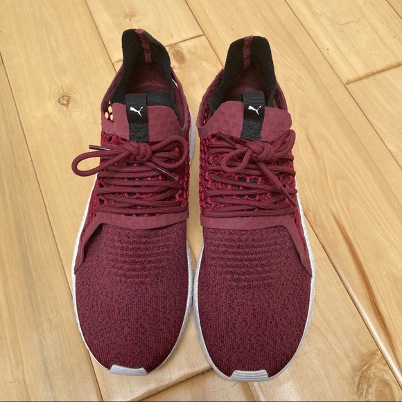 Puma Ignite Shoes - Picture 2 of 4